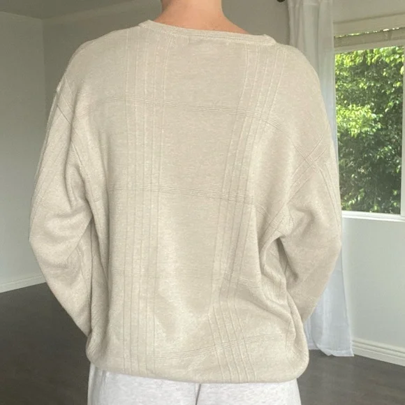 Geoffrey Beene Sweater - Picture 5 of 12